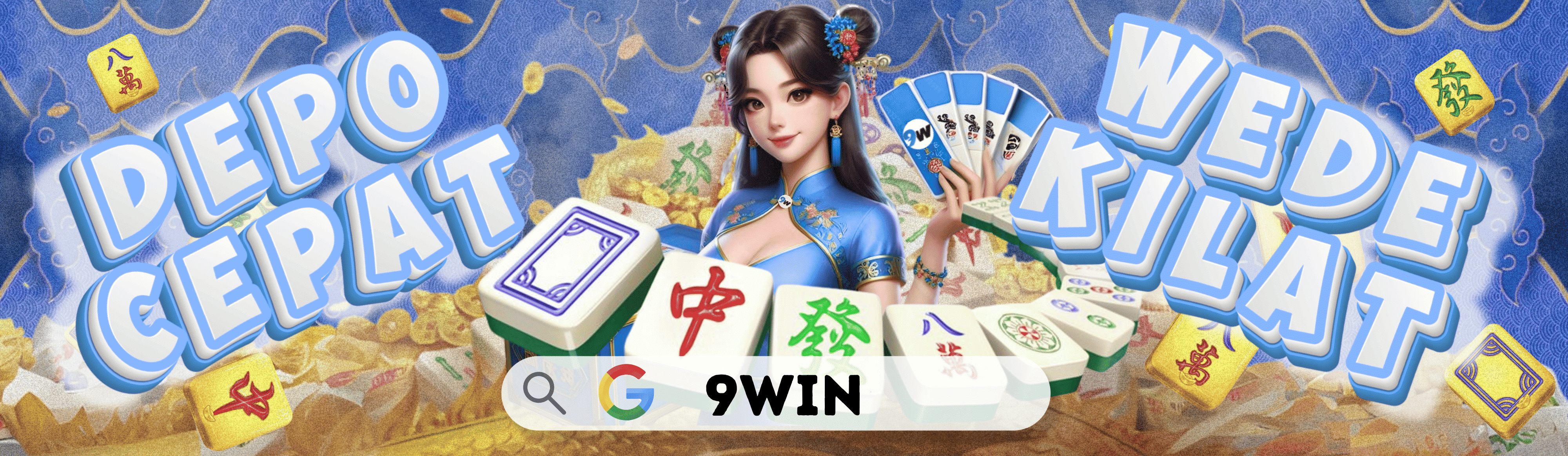 RAJADUIT888 Desktop
